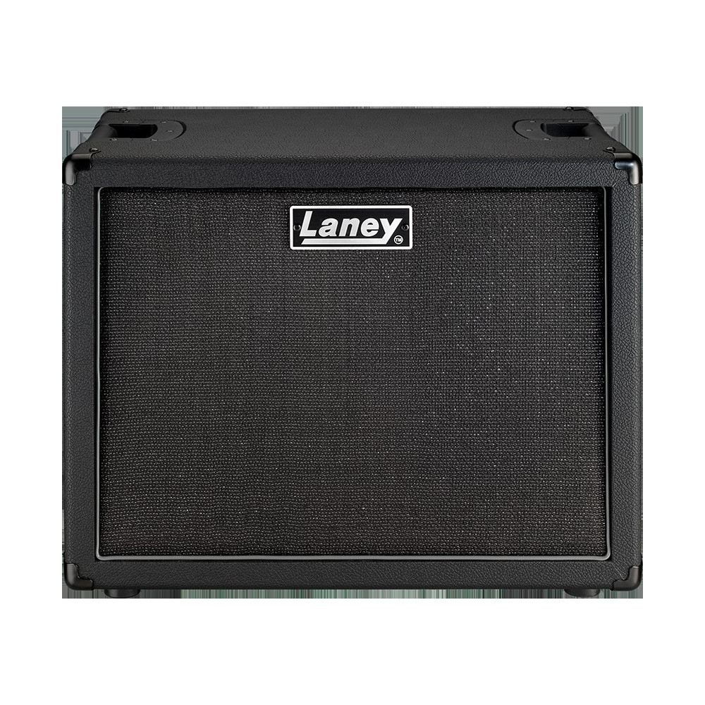 Laney Ironheart Foundry 60W 12" Speaker Cabinet - 60W RMS 8 ohms
