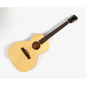 Gibson Americana Ranger 2005 Natural Satin