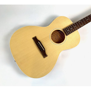 Gibson Americana Ranger 2005 Natural Satin