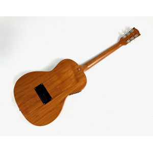 Gibson Americana Ranger 2005 Natural Satin
