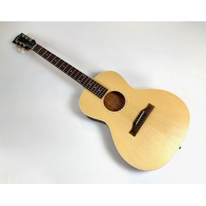 Gibson Americana Ranger 2005 Natural Satin