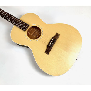 Gibson Americana Ranger 2005 Natural Satin