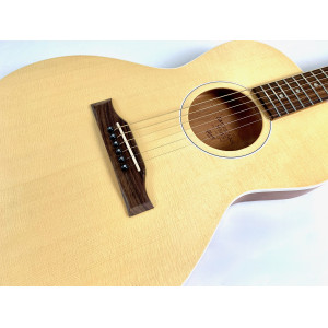 Gibson Americana Ranger 2005 Natural Satin