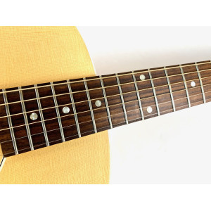 Gibson Americana Ranger 2005 Natural Satin