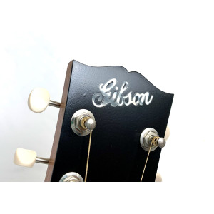 Gibson Americana Ranger 2005 Natural Satin