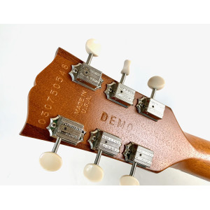 Gibson Americana Ranger 2005 Natural Satin