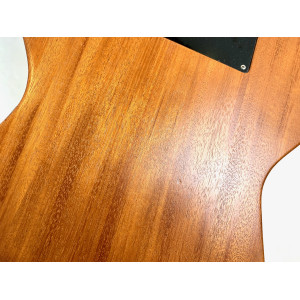Gibson Americana Ranger 2005 Natural Satin