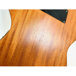 Gibson Americana Ranger 2005 Natural Satin