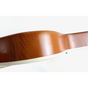 Gibson Americana Ranger 2005 Natural Satin