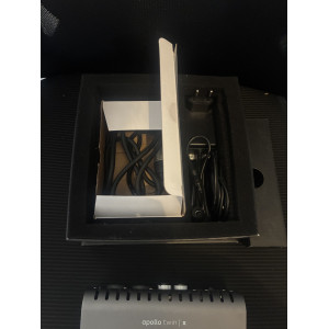 Apollo twin x héritage esition