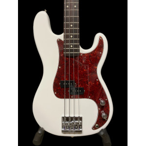 Basse Precision AV II 60 Pure Vintage neuve