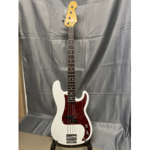 Basse Precision AV II 60 Pure Vintage neuve