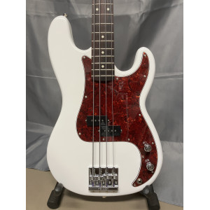 Basse Precision AV II 60 Pure Vintage neuve