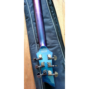 Guitare Schecter Hellraiser Hybride C-1 UV