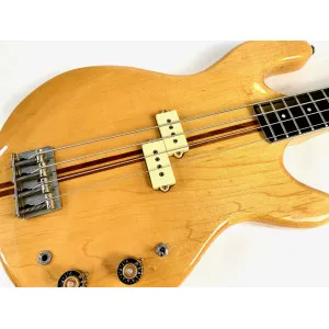 Kramer DMZ-4001 Natural 1979