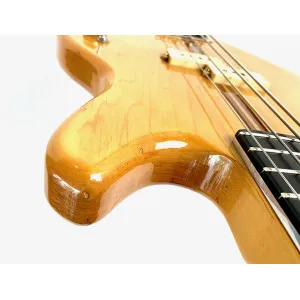 Kramer DMZ-4001 Natural 1979