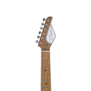 CREAM Revolver Madera Natural