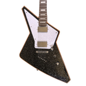 CREAM Voltage Midnight Sky