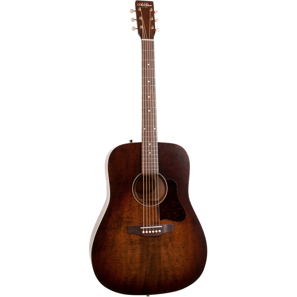 A&L Americana Bourbon Burst