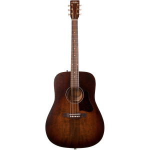 A&L Americana Bourbon Burst