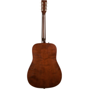 A&L Americana Bourbon Burst