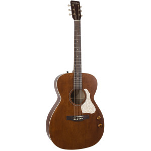 A&L Legacy Havana Brown CH Q-D