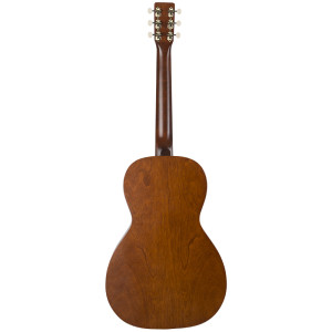 A&L Roadhouse Havana Brown Q-D
