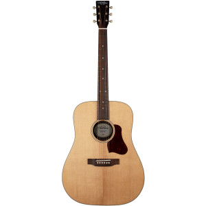 A&L Americana Naturel EQ