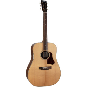A&L Americana Naturel EQ