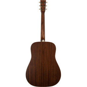 A&L Americana Naturel EQ