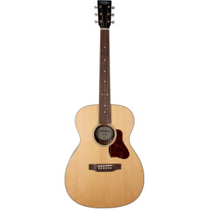 A&L Legacy Naturel EQ