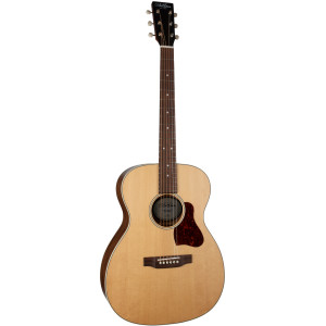 A&L Legacy Naturel EQ