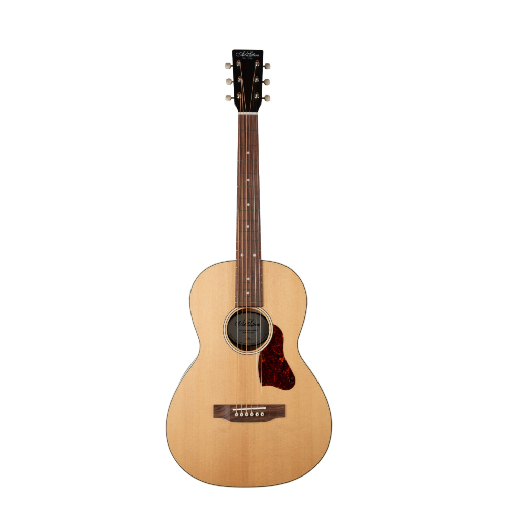 A&L Roadhouse Naturel EQ