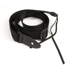 SEAGULL Merlin Strap