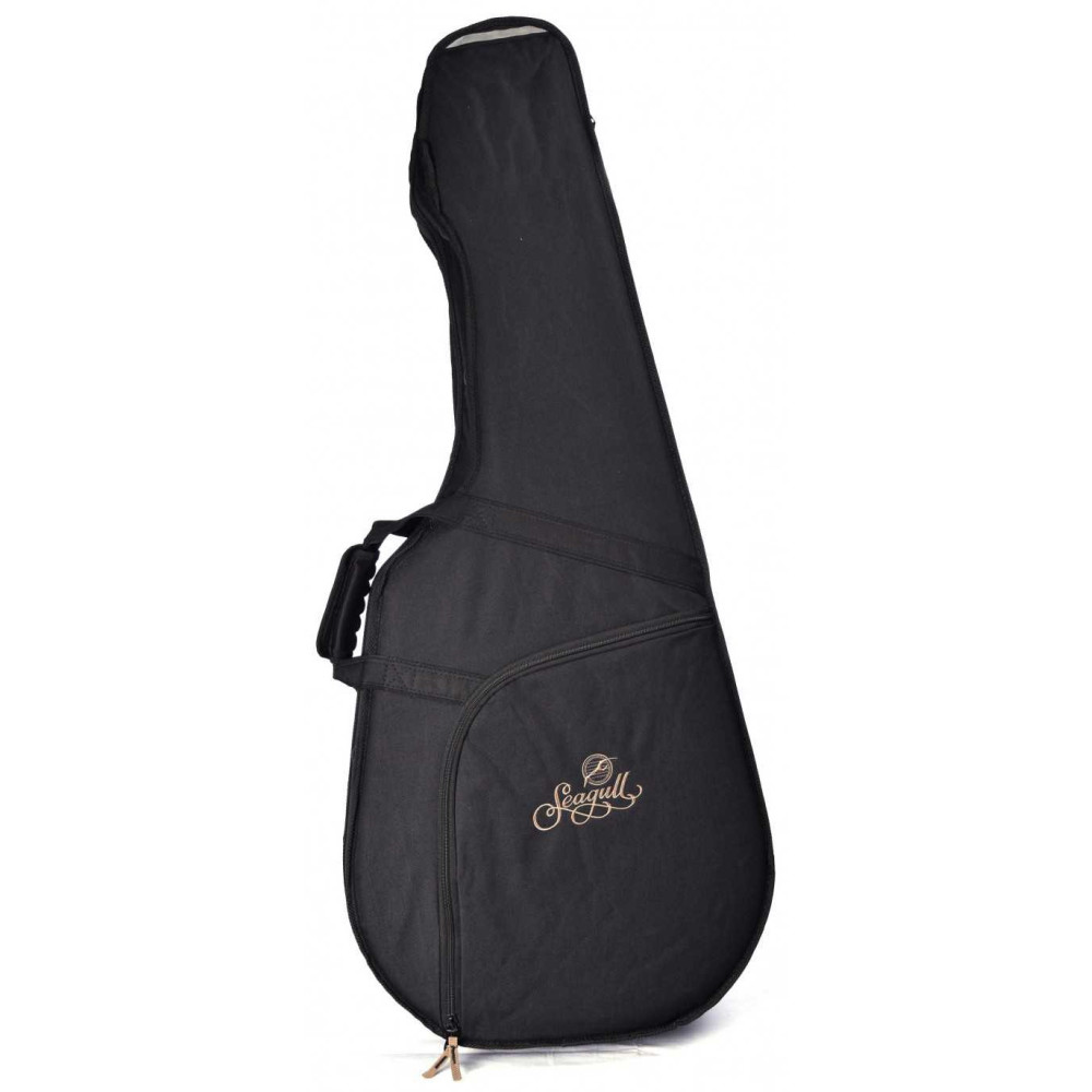 SEAGULL Estuche Tric Concert Hall Seagull