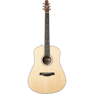 SEAGULL Maritime SWS Natural SG A/E with bag