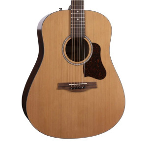 SEAGULL S6 Original Slim
