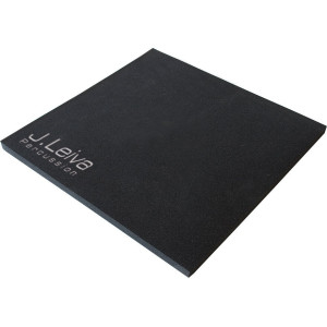 J. LEIVA Cajon Pad