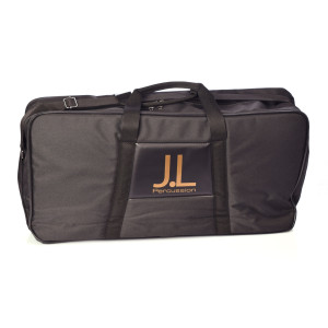 J. LEIVA Cajon Comfort Seat Bag