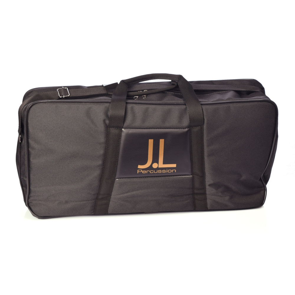 J. LEIVA Cajon Comfort Seat Bag