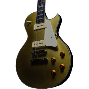 LARRY CARLTON L7V GT EN