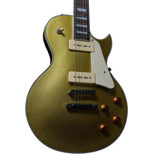 LARRY CARLTON L7V GT EN