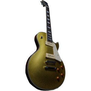 LARRY CARLTON L7V GT EN