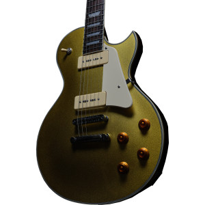 LARRY CARLTON L7V GT EN