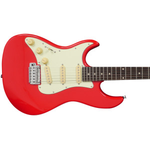 LARRY CARLTON S3 SSS LH DRD RN