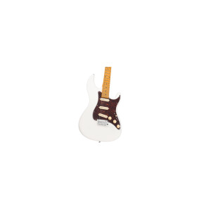 LARRY CARLTON S5 LH OW DC MN