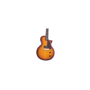 LARRY CARLTON L3 P90 LH TS SC RN