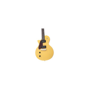 LARRY CARLTON L3 HH LH TVY SC RN