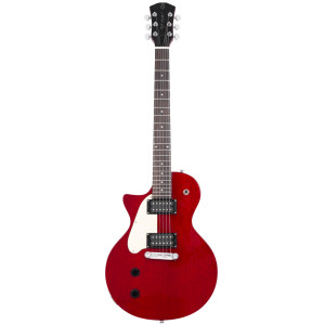 LARRY CARLTON L3 HH LH CHERRY SC RN