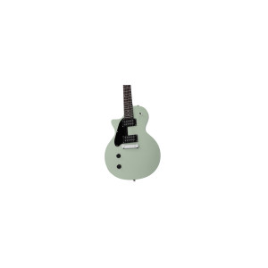 LARRY CARLTON L3 HH LH SGM SC RN